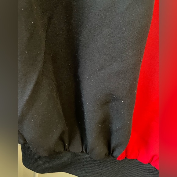 Vintage Jessica jacket - Picture 5 of 5